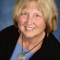 UPS Employee Cathy Edwards's profile photo