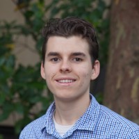 Ben Alvaro Email