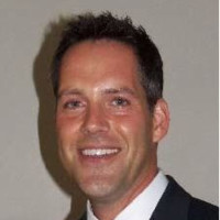 ParkTree Community Health Center Employee David Kadar's profile photo