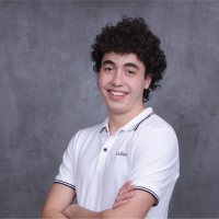 athenahealth Employee Michael Matta's profile photo