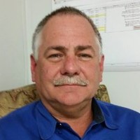 Mark Fast Email & Phone Number