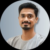 Mayank Modi Email & Phone Number