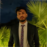 Adnan Shah Email