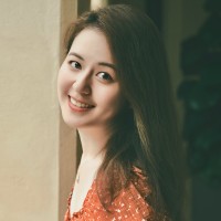 Intel Corporation Employee Yi Wu's profile photo