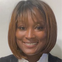 LinTech Global, a Dexian company Employee Brittiana Kelley's profile photo