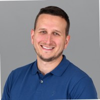 Premier Foods Employee Daniel Flynn's profile photo