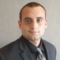 The Bloom Organization Employee Phillip Russo's profile photo