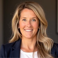 Margaret Long Email & Phone Number