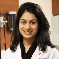 Greeshma Shetty Email