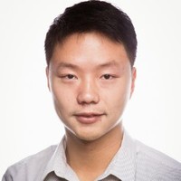 5miles LLC Employee Cai Chen's profile photo