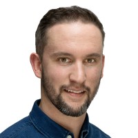GL Solutions- GL Suite Software & Services Employee Cody Branson's profile photo