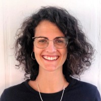 Sofia Cavagnaro Email