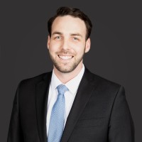 Nicholas Albright Email & Phone Number