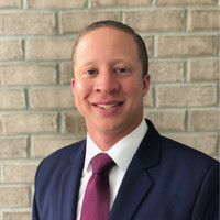 Steven Valentin Email & Phone Number