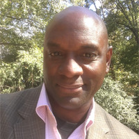 Amos Gray