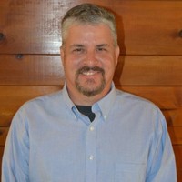 Brian Retzke Email & Phone Number