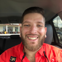 Brett Knox Email & Phone Number