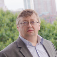 Newton Ventures, LLP. Competitors - RocketReach