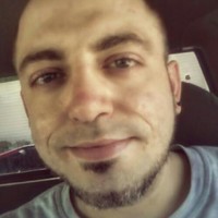 Terrence Kessler Email