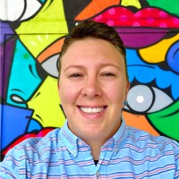 T Schweimler Email & Phone Number