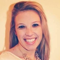Ellington Public Schools Employee Krista Hespeler's profile photo