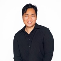 Let's Talk Loyalty Employee John Kirby Villanueva's profile photo
