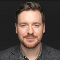 Gareth Fleming Email