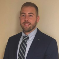 Seaport Hotel Employee Morgan Duell's profile photo