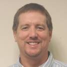 UTC RETAIL Employee Mitch Mead's profile photo