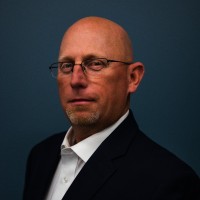 RGA Architects Employee Jimmy Fechter's profile photo