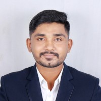 Shravanakumar Honnapur Email