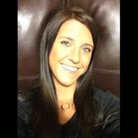 Lauren Griffith Email & Phone Number