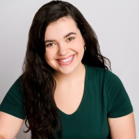 Kuhn Advisors, Inc. Employee Rachel Rush's profile photo