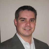 Scott Popovich Email & Phone Number