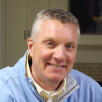 DeHaan Homes Employee Douglas Dehaan's profile photo