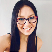 Plan 2 Install Employee Alysha Ong's profile photo