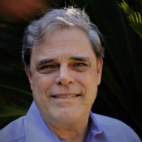 Robert Saxer Email & Phone Number