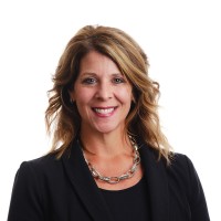 Boyer & Ritter LLC Employee Jennifer Switzler's profile photo