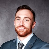 eimagine Employee Dax Jones's profile photo