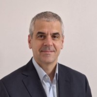 Profertil Agro Employee Federico Maquez's profile photo