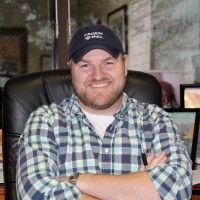 Chris Howard Email & Phone Number