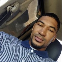 Steak Express Employee Halliss Gibbs's profile photo