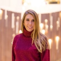Hannah Farley Email & Phone Number