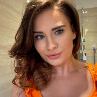Robert Guy Services Limited Employee Gemma Woodward's profile photo