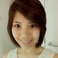 Accenture Employee Suzanne Torres's profile photo
