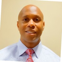 Toll Brothers Employee Robert Price's profile photo