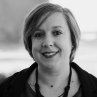 Carissa Holtmeier Email