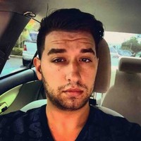 David Maus VW North Employee Brett Gold's profile photo