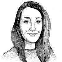 First Quality Employee Laura Lange's profile photo