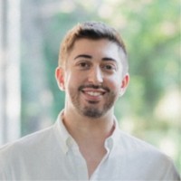Jesse Steinberg Email & Phone Number